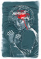 Memento Mori by Tiitu Takalo, Tiitu Takalo, Tiitu Takalo, 9781637152027