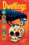 Dwellings by Jay Stephens, Jay Stephens, Jay Stephens, Jay Stephens, 9781637152911