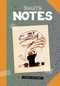 Boulet's Notes: Back in Time by Boulet, Boulet, 9781637150986