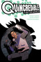 Quincredible: A Better World by Rodney Barnes, Selina Espiritu, Chelsea Blackwell, AndWorld Design, 9781637158982
