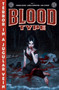 EC Blood Type by Corinna Bechko, Andrea Sorrentino, Dave Stewart, Richard Starkings, 9798894880228