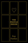 The People Inside New Edition by Ray Fawkes, Ray Fawkes, Ray Fawkes, 9781620109809