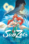 SubZero Vol. 1 by Junepurrr, Junepurrr, 9781637154434