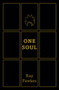 One Soul Tenth Anniversary Edition by Ray Fawkes, Ray Fawkes, Ray Fawkes, 9781620108611