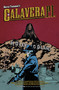 Calavera, P.I. by Marco Finnegan, Marco Finnegan, Marco Finnegan, 9781637158463
