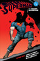 Superman by Grant Morrison Book One by Grant Morrison, Sholly Fisch, Rags Morales, Rick Bryant, 9781799510659