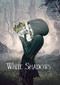White Shadows by Antoine Ozanam, Antoine Carrion, 9781962413282