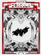 Bram Stoker's Dracula by Georges Bess by Bram Stoker, Georges Bess, 9781951719845