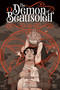The Demon of Beausoleil by Mari Costa, Mari Costa, Mari Costa, 9798894880341