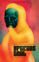 Upgrade Soul by Ezra Claytan Daniels, Ezra Claytan Daniels, Ezra Claytan Daniels, Deron Bennett, 9781549302923