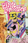 Pink Lemonade by Nick Cagnetti, Nick Cagnetti, Nick Cagnetti, François Vigneault, 9781637152195