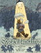 Soggy Landing by Ian Densford, Ian Densford, 9781637152249