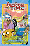 Adventure Time Compendium Vol. 1 by Ryan North, Shelli Paroline, Braden Lamb, Jim Rugg, Mike Holmes, 9781637155295