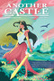 Another Castle New Edition by Andrew Wheeler, Paulina Ganucheau, Paulina Ganucheau, Jenny Tran, 9781620109861
