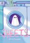 Sheets by Brenna Thummler, Brenna Thummler, Brenna Thummler, Brenna Thummler, 9781941302675
