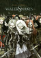 Watersnakes by Tony Sandoval, Tony Sandoval, 9781942367758