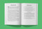 Two Truths and a Lie (Fun Facts, Unusual Knowledge, and Trivia to Test Your Wits) by Drew Basile, 9798217330706
