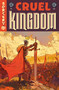 EC Cruel Kingdom Vol. 1 by Al Ewing, Ben H. Winters, Andrea Mutti, Brian Level, 9798894889009