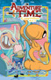 Adventure Time Compendium Vol. 3 by Mariko Tamaki, Delilah S. Dawson, Kevin Cannon, 9781637158937