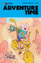 Adventure Time Compact Edition: Down Memory Lane by Ryan North, Christopher Hastings, Shelli Paroline, Braden Lamb, Zachary Sterling, 9781637158524