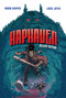 Haphaven Deluxe Edition by Norm Harper, Louie Joyce, Oceano Ransford, Louie Joyce, 9781637154366
