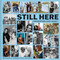 Still Here (Preserving Our Legacy) by Mary McCarthy, 9781773104522