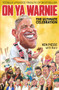 On Ya Warnie (The Ultimate Celebration) by Paul Harvey, Ken Piesse, 9781922810076