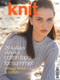 Knit (29 Holiday Classics) by Jo Sharp, 9781925265026