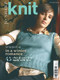 Knit: Wrapped Up in a Winter Romance (45 Chic & Cosy Knits Made with Love) by Jo Sharp, 9781925265248