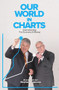 Our World In Charts by Alan Kohler, Stephen Koukoulas, 9781925265866