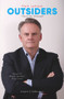 Outsiders by Mark Latham, 9781925642117