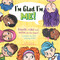 Gut Reloaded (A Doctor's Guide to Transform Your Gut Microbiome, Health & Life) by Paul Froomes, 9781925927412