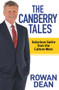 The Canberry Tales (Salacious Satire from the Culture Wars) by Rowan Dean, 9781925927818