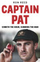 Captain Pat (Cometh the Hour, Cummins the Man) by Ron Reed, 9781925927993