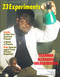 23 Experiments by Tilghman Alexander Goldsborough, 9798991501187