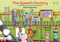 The Speech Factory (An Amazing Journey from Ideas to Words) by Rachel Barton, 9781041345183