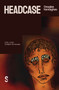 Headcase by Douglas Yannaghas, 9781066794713