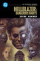 John Constantine, Hellblazer: Dangerous Habits: DC Compact Comics Edition by Garth Ennis, William Simpson, Steve Dillon, Mike Hoffman, 9781799513681