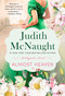 Almost Heaven (A Novel) by Judith McNaught, 9781668282175