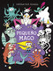 Pequeño Mago ((The Little Wizard Spanish Edition)) by Mariana Ruiz Johnson, Antonio Gonzalez Cerna, 9781646148233