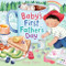 Baby's First Father's Day by Cheryl Orsini, 9781761217876