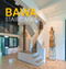 Bawa Staircases by David Robson, Sebastian Posingis, 9781786274304