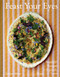 Feast Your Eyes (Beautiful Recipes to Garnish, Share, and Savor) by Noreen Wasti, 9781797236995