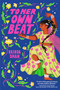 To Her Own Beat by Brinda Shah, 9781797241463
