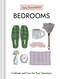Petite Housekeeping: Bedrooms (Cultivate and Care for Your Sanctuary) by Sara Bir, 9781797245300
