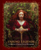 Unsung Legends (A Collection of Fantasy Portrait Photography) by Olivia Edvalson, 9781797245348