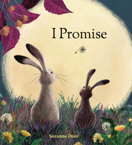 I Promise by Suzanne Dore, 9781797246925