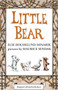 Little Bear 3-Book Box Set (Little Bear, Father Bear Comes Home, Little Bear's Visit) by Else Holmelund Minarik, Maurice Sendak, 9780064441971