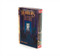 Warriors 3-Book Box Set: Graystripe's Adventures by Erin Hunter, James L. Barry, 9780061782282