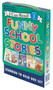 Funny School Stories: Learning to Read Box Set (A Box of 5 Books for Beginning Readers) by Various, 9780062313362